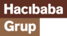Hacıbaba Group